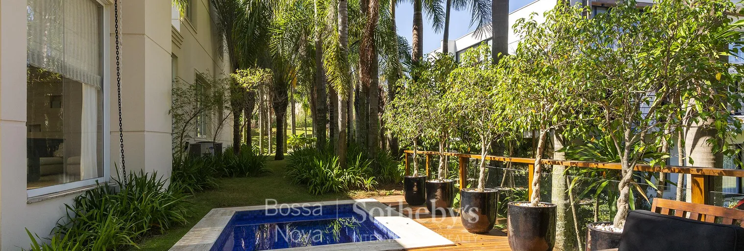 Jardim - Imagem 23