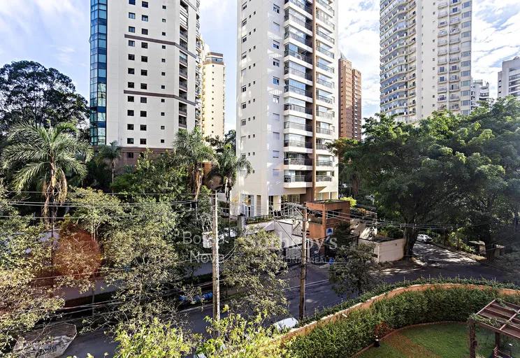 Vista - Imagem 44