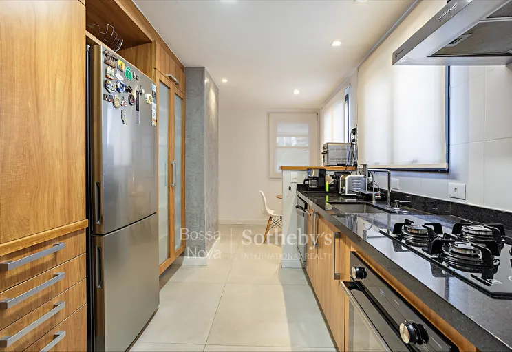 Cozinha - Imagem 33