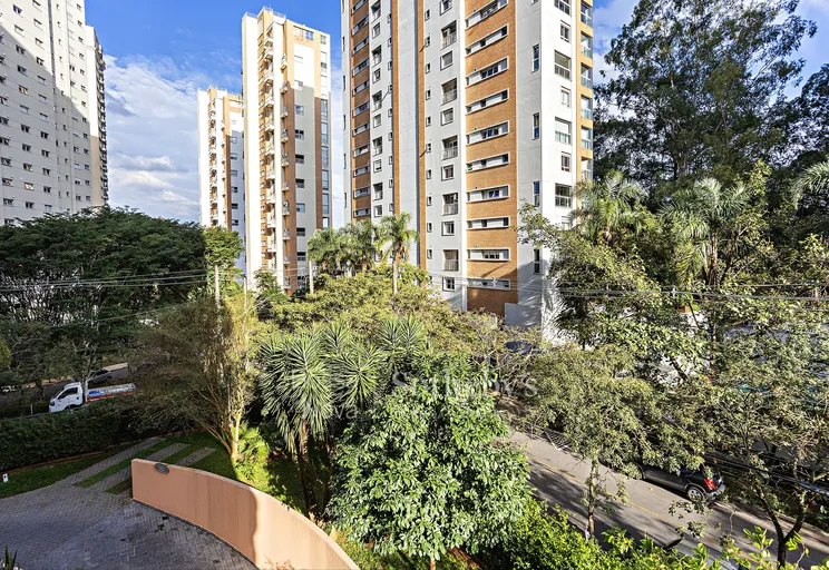 Vista - Imagem 43