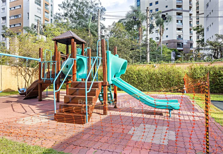 Playground - Imagem 42