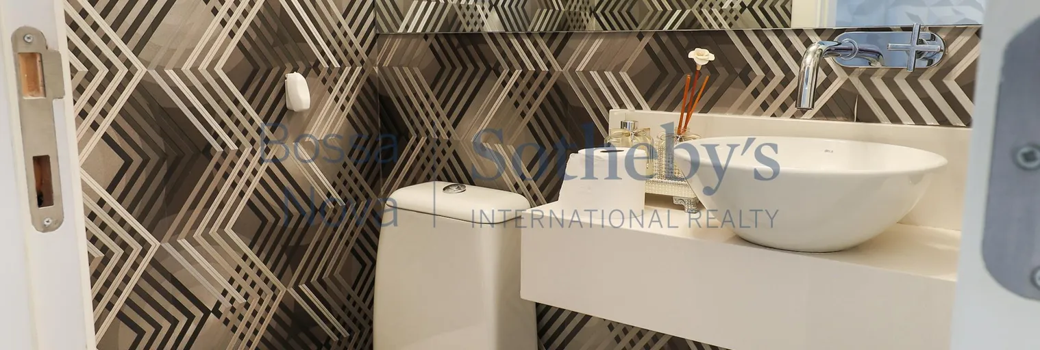 Lavabo - Imagem 8