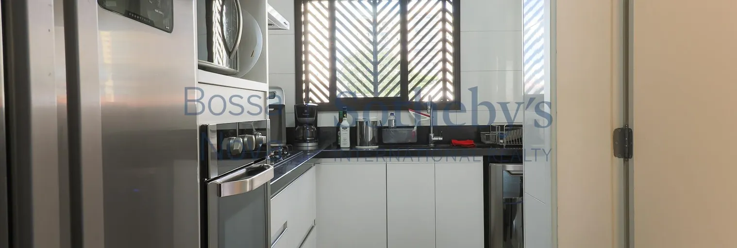 Cozinha - Imagem 13