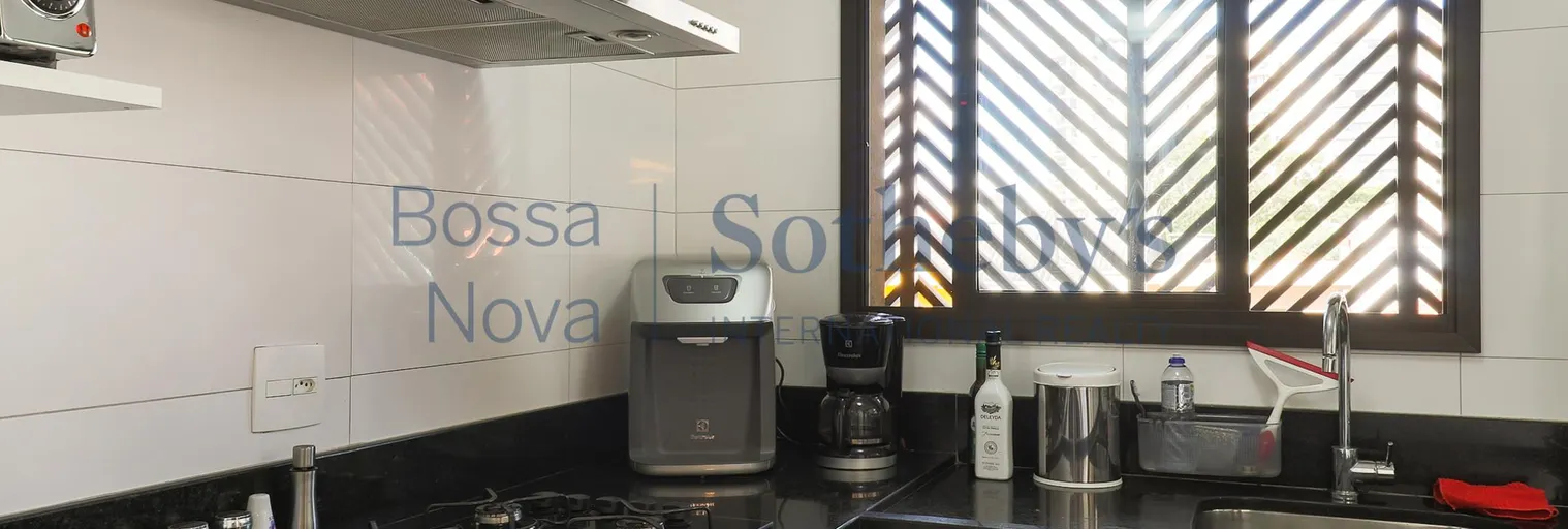 Cozinha - Imagem 12