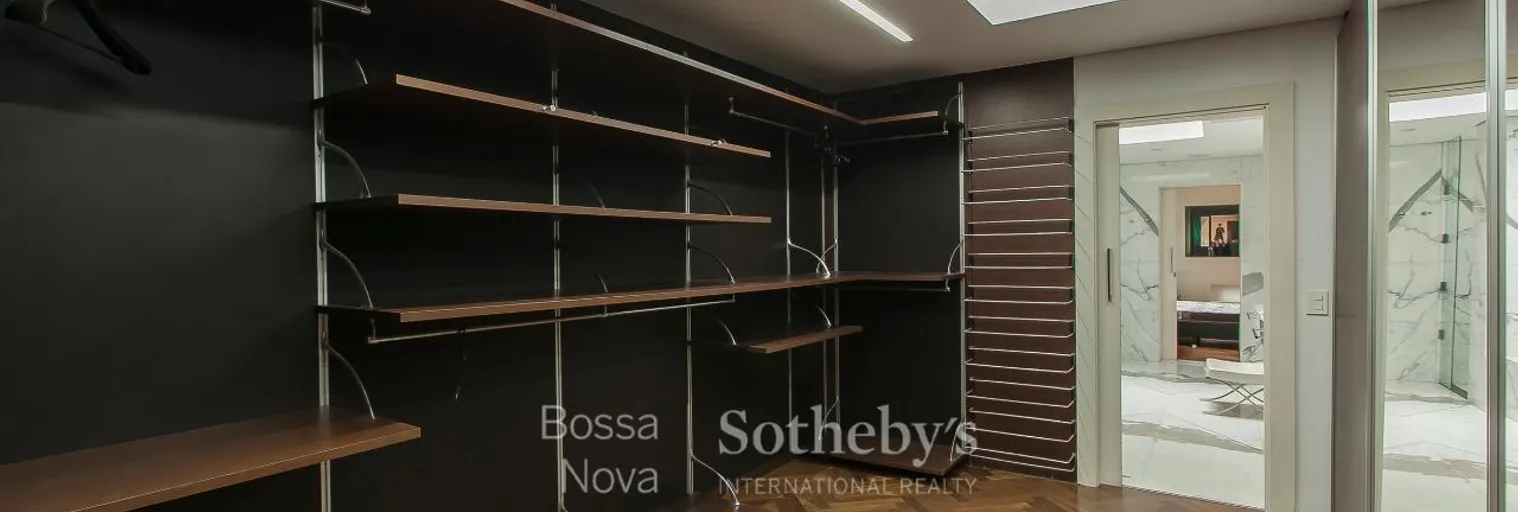 Closet - Imagem 52