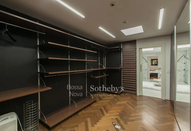 Closet - Imagem 52