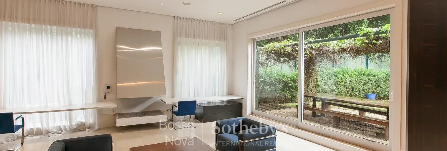 Living - Imagem 15