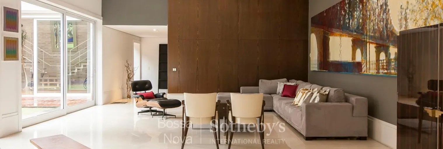 Living - Imagem 5