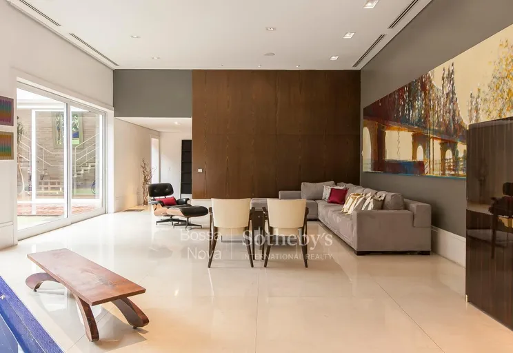 Living - Imagem 5