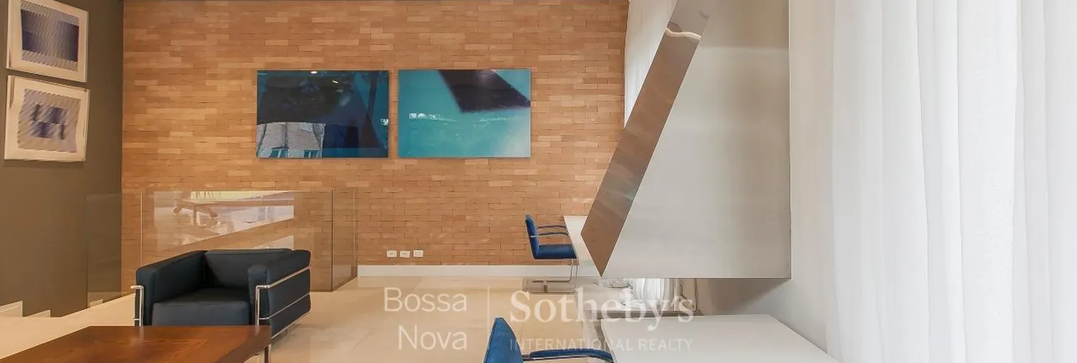 Living - Imagem 16