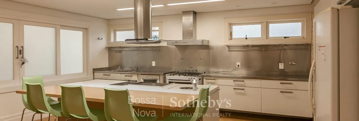 Cozinha - Imagem 38
