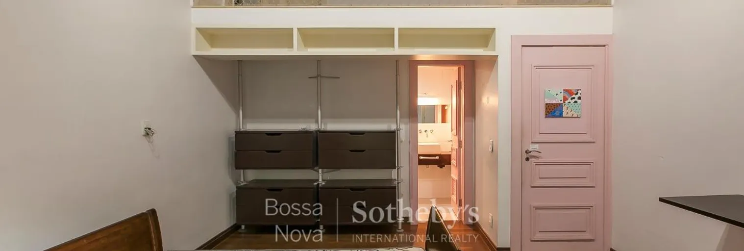 Suíte - Imagem 56