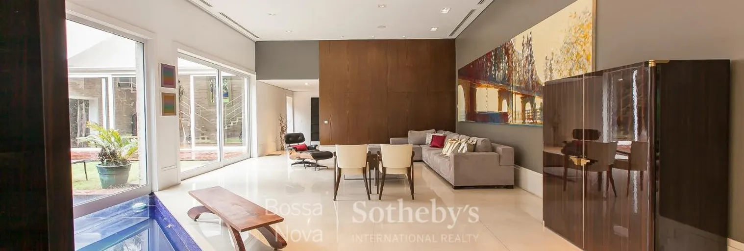 Living - Imagem 4