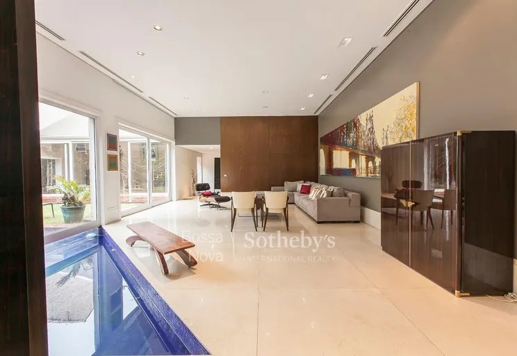 Living - Imagem 4