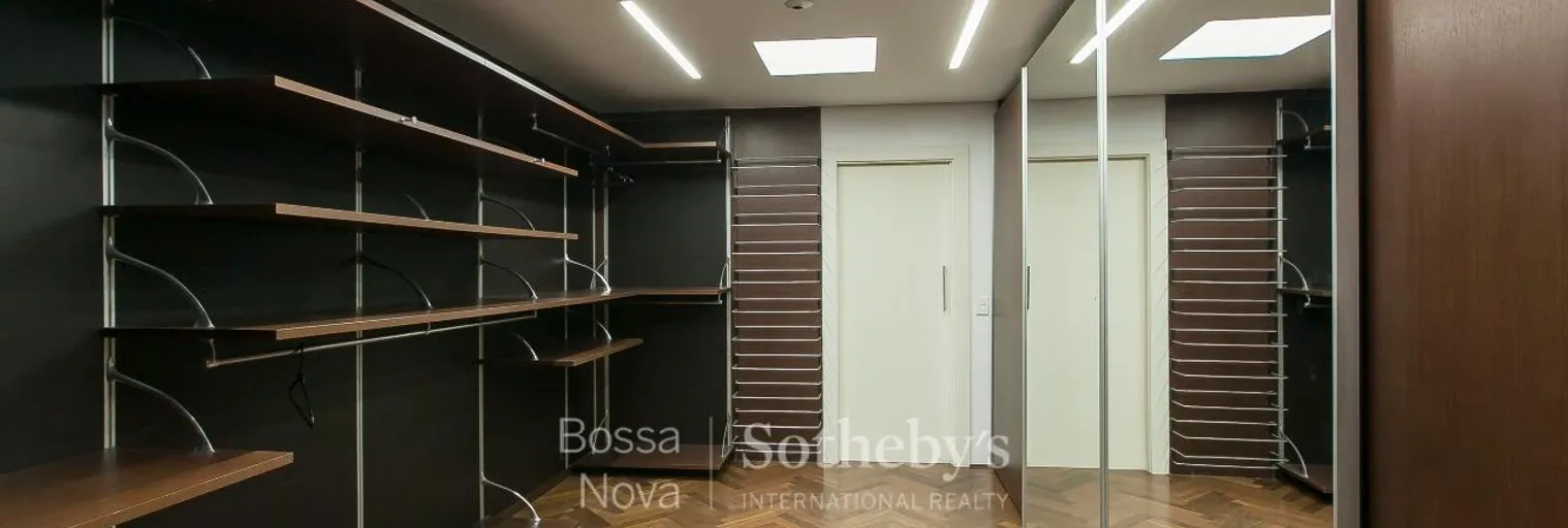 Closet - Imagem 51