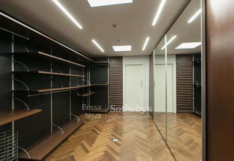 Closet - Imagem 51