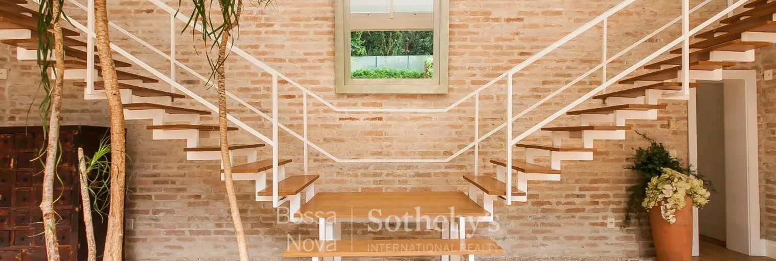 Escada - Imagem 26