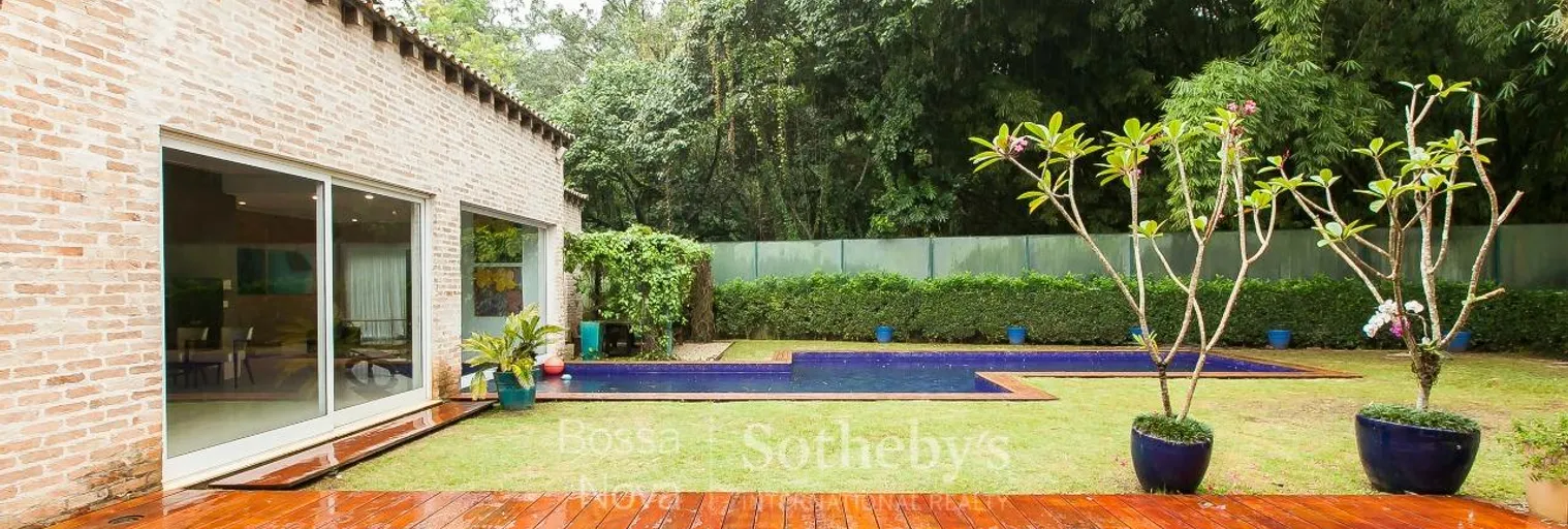 Quintal - Imagem 2