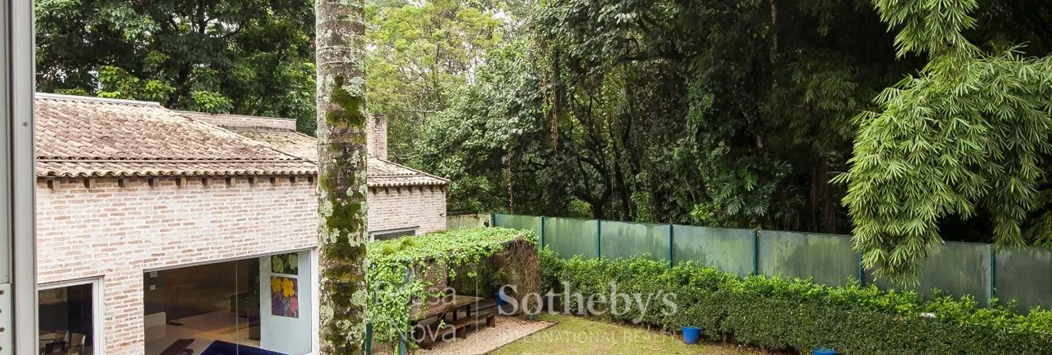 Piscina - Imagem 1