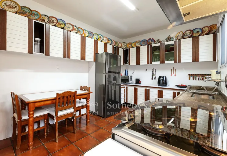 Cozinha - Imagem 20