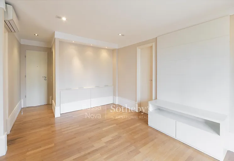 Suíte Master - Imagem 25