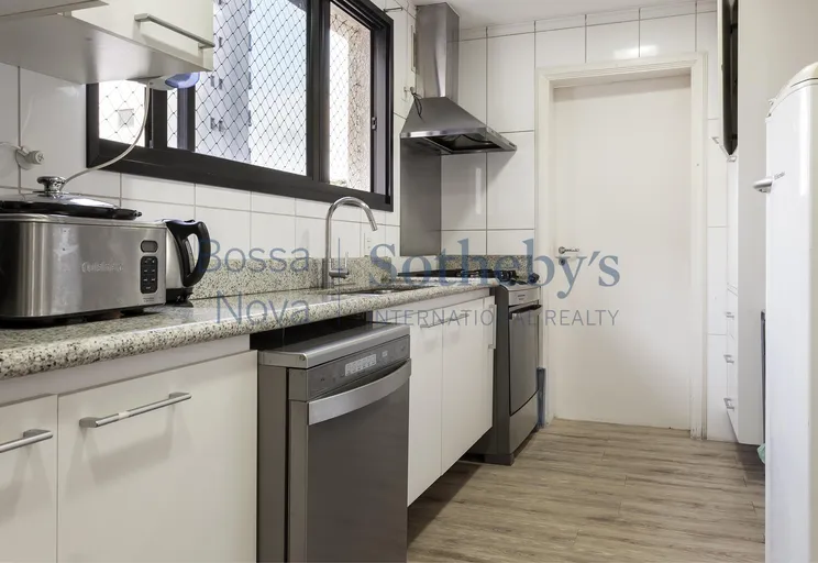 Cozinha - Imagem 12