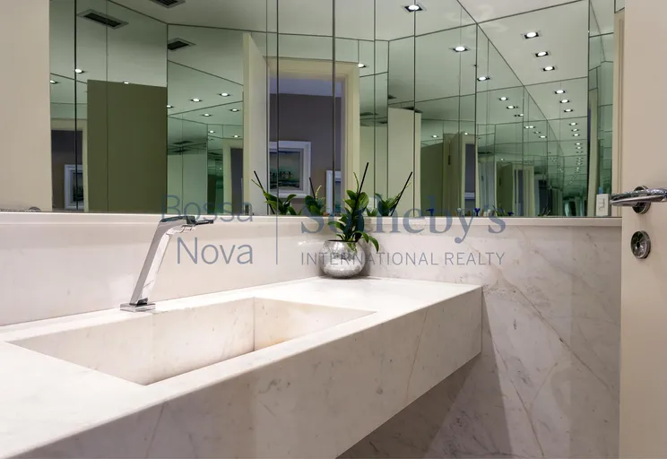 Lavabo - Imagem 10