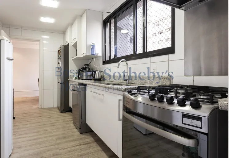 Cozinha - Imagem 11