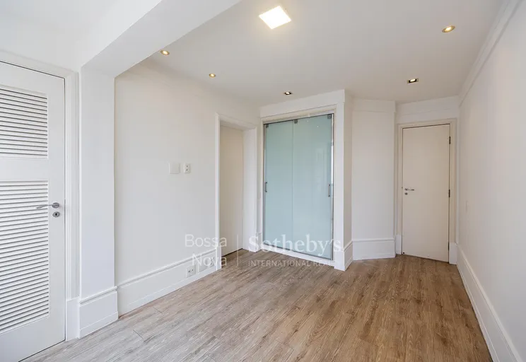 Sala de Almoço - Imagem 15