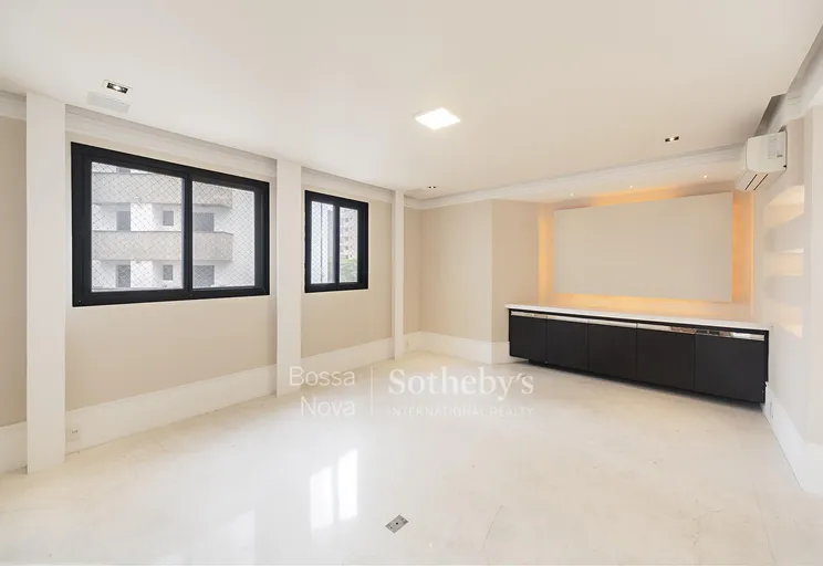 Sala de jantar - Imagem 12