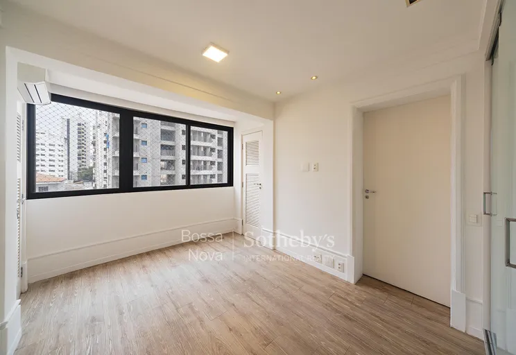 Sala de Almoço - Imagem 13