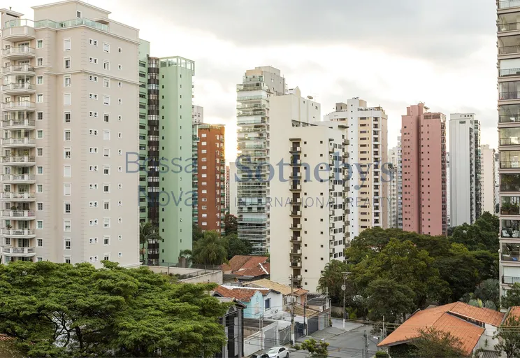 Vista - Imagem 7