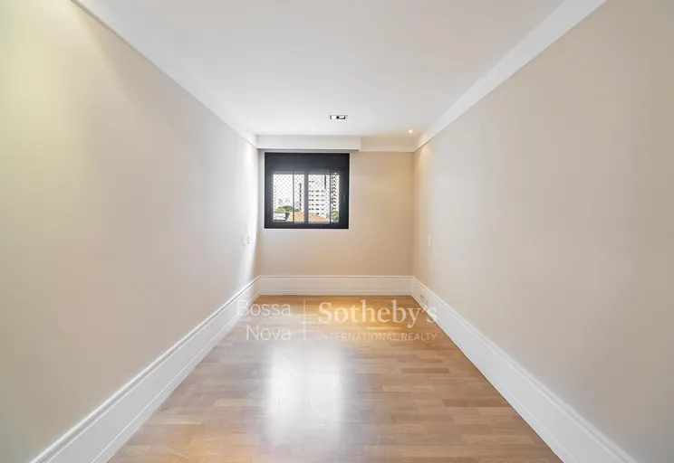 Escritório - Imagem 18