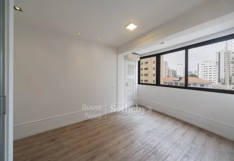 Sala de Almoço - Imagem 14