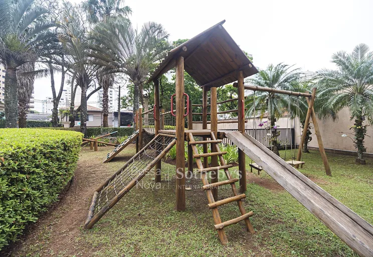 Playground - Imagem 36