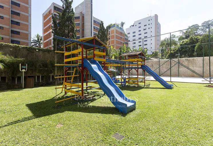 Playground - Imagem 31