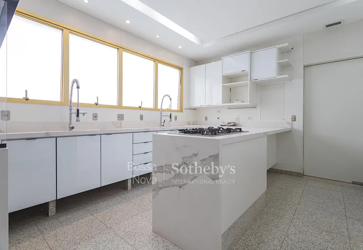 Cozinha - Imagem 15