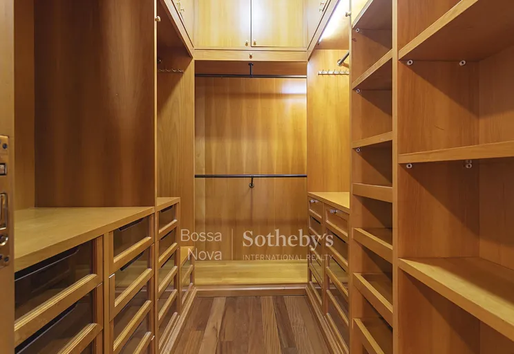 Closet - Imagem 27