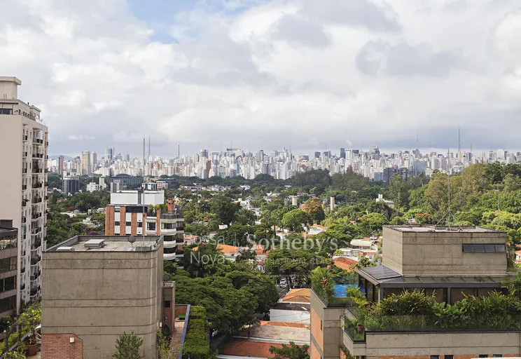 Vista - Imagem 8