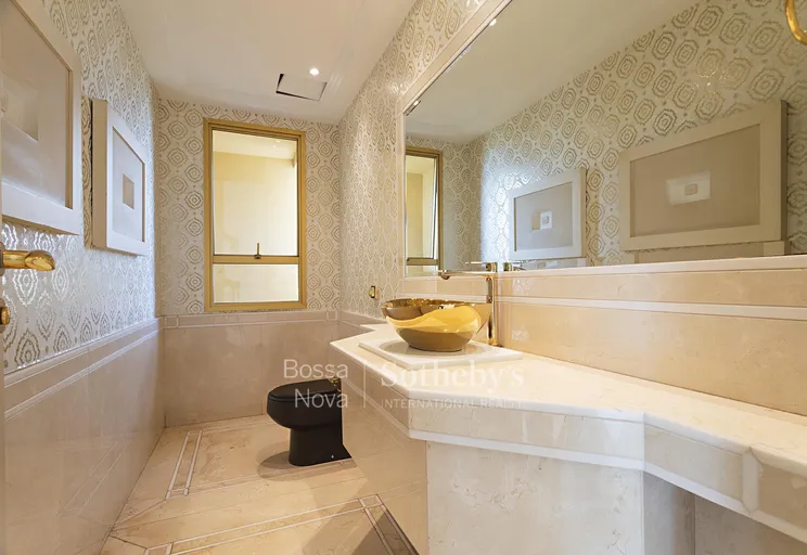 Lavabo - Imagem 18