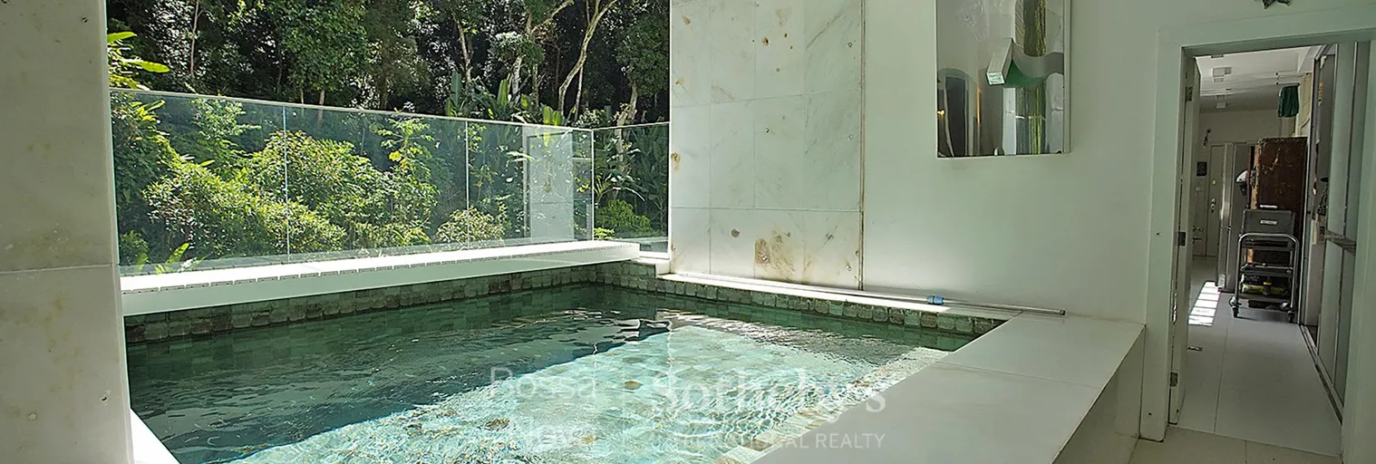 Piscina - Imagem 22