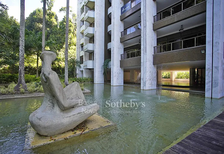Fachada - Imagem 46
