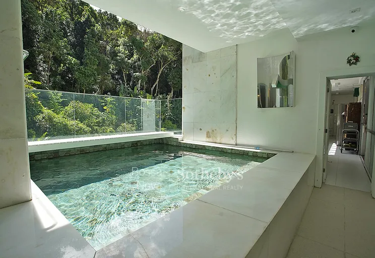 Piscina - Imagem 22