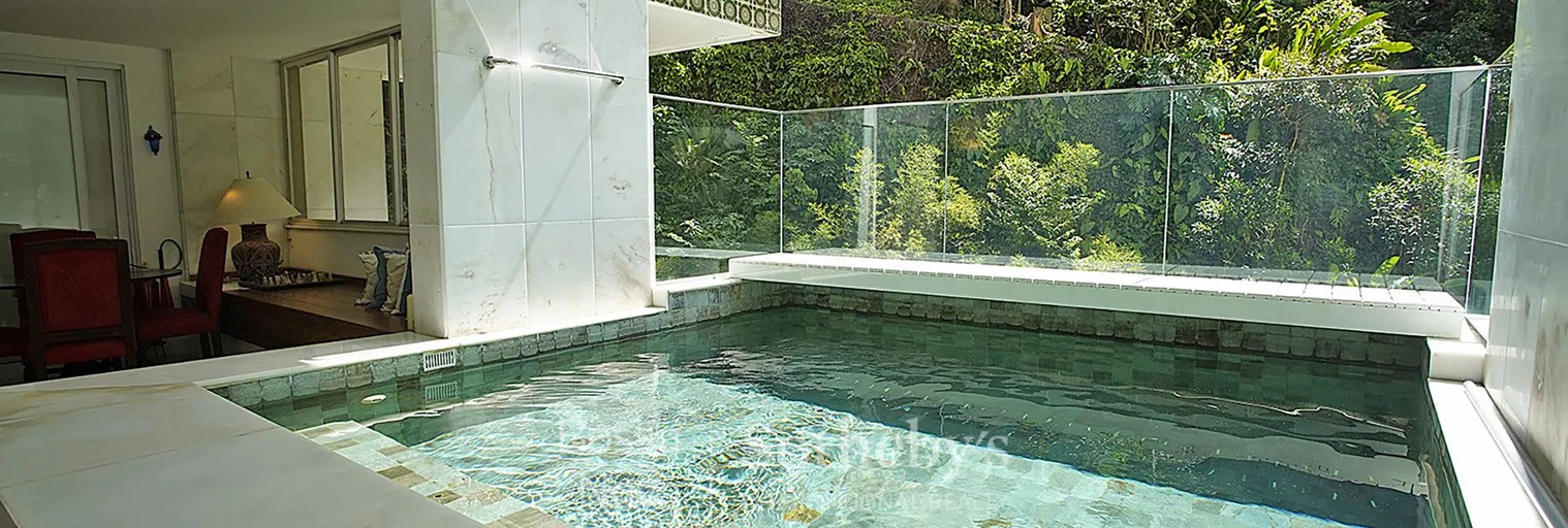 Piscina - Imagem 21