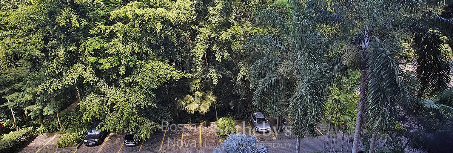 Vista - Imagem 4