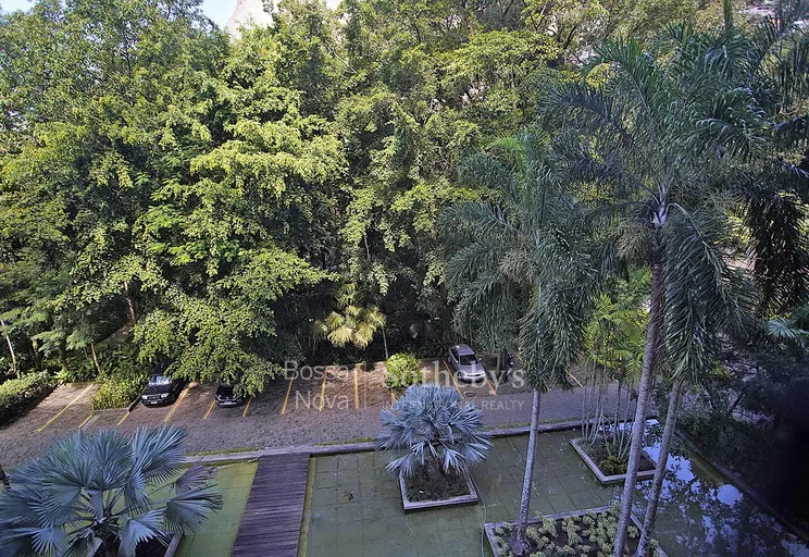 Vista - Imagem 4