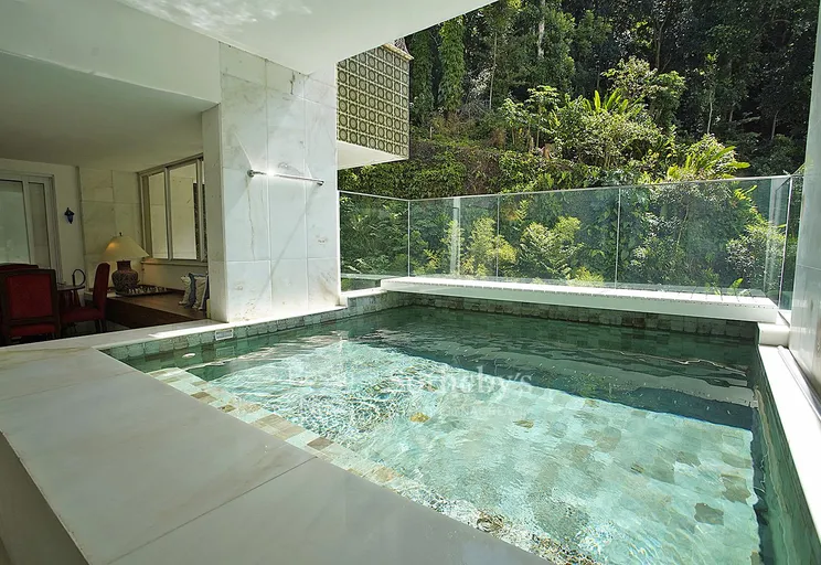 Piscina - Imagem 21