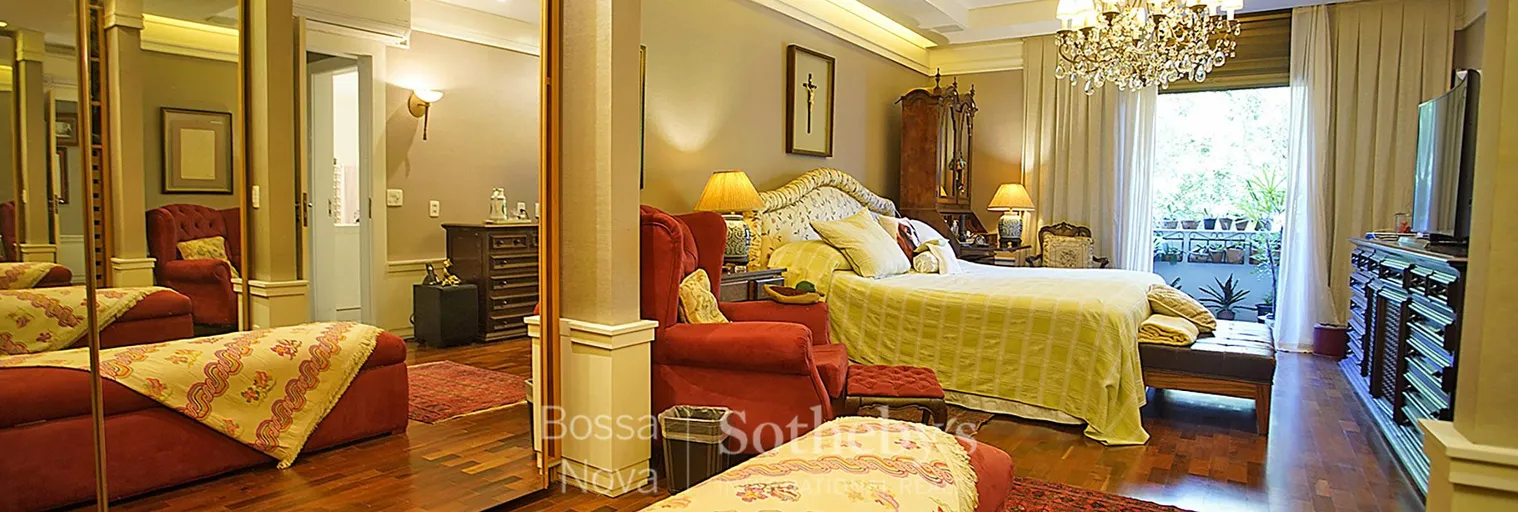 Closet - Imagem 38
