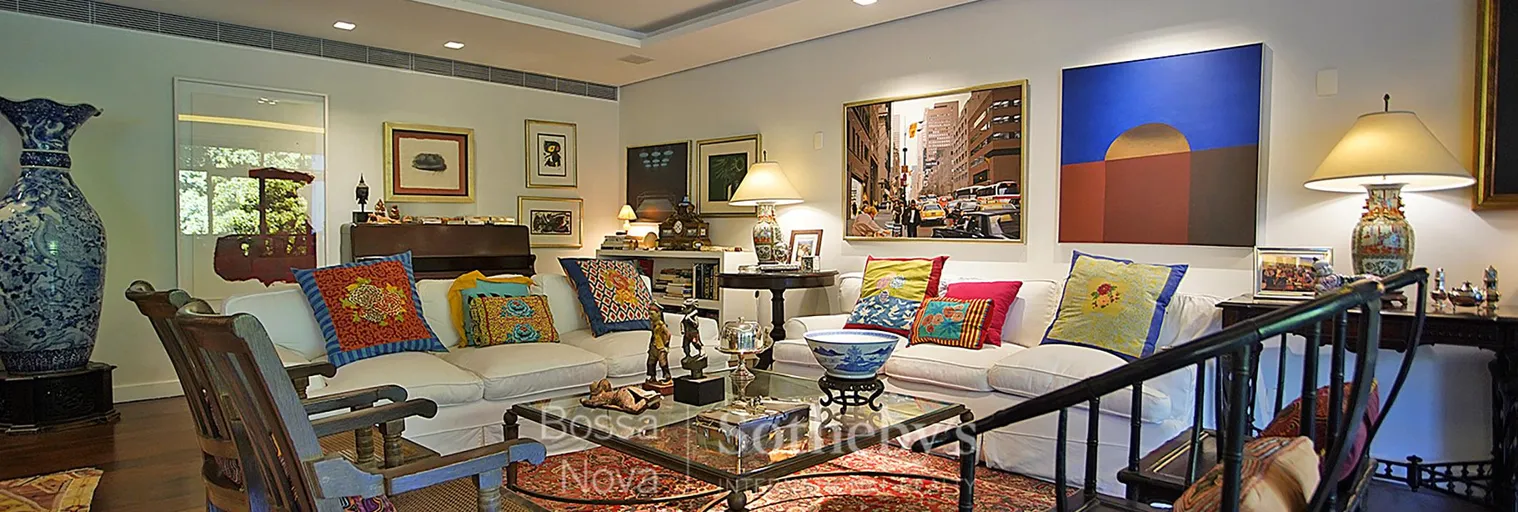 Living - Imagem 6