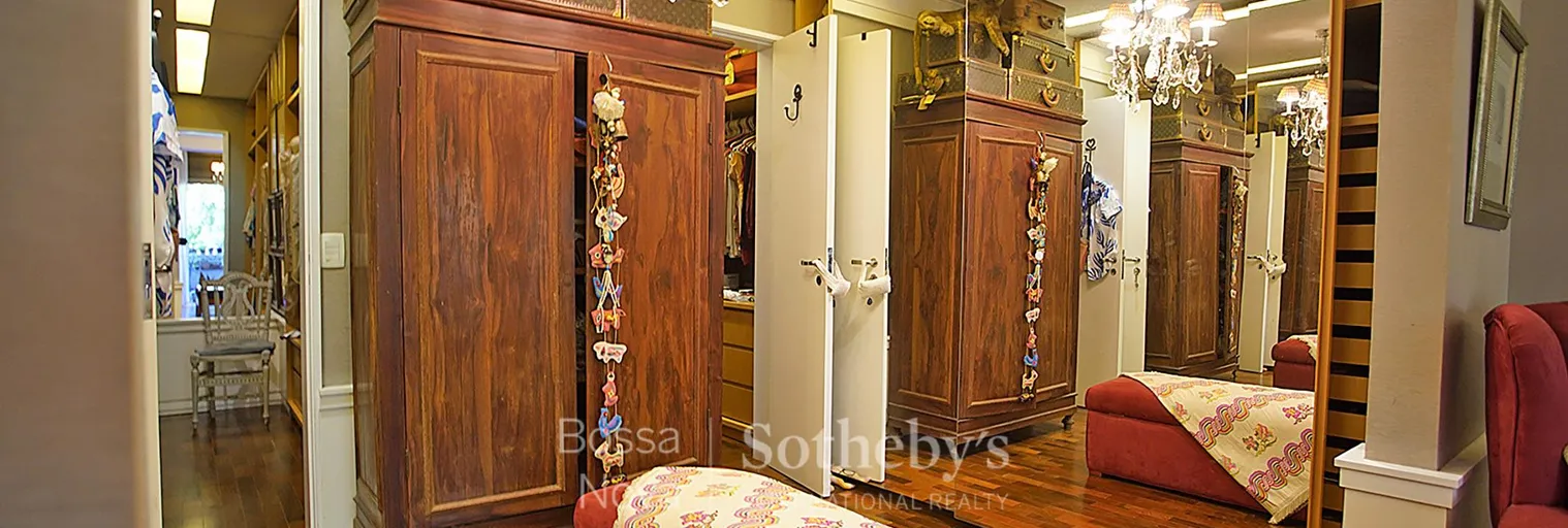 Closet - Imagem 37